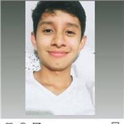 Clases particulares de Inglés